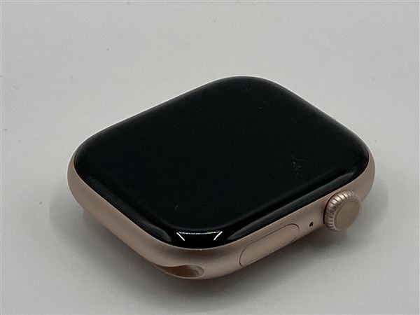�y���Áz�y���S�ۏ؁z Series10[46mm/�Z�����[]�A���~ �e�F Apple Watch