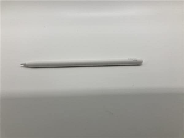 【中古】【安心保証】 Apple Pencil 第2世代 A2051