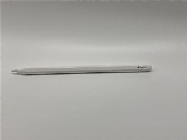 【中古】【安心保証】 Apple Pencil 第2世代 A2051