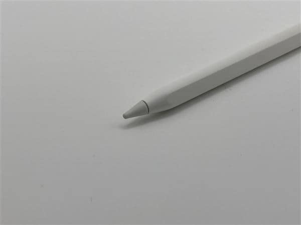 【中古】【安心保証】 Apple Pencil 第2世代 A2051