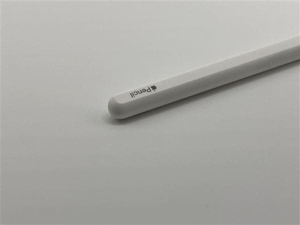 【中古】【安心保証】 Apple Pencil 第2世代 A2051