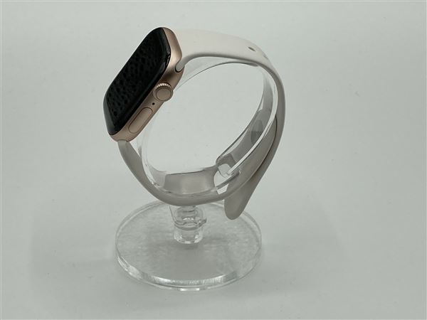 yÁzySۏ؁z Series11[42mm/Z[]A~ eF Apple Watch