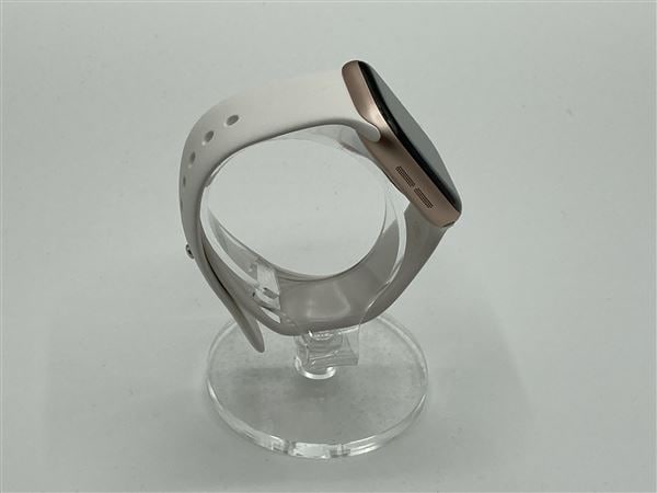 yÁzySۏ؁z Series11[42mm/Z[]A~ eF Apple Watch