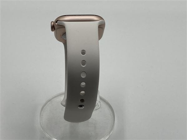 yÁzySۏ؁z Series11[42mm/Z[]A~ eF Apple Watch