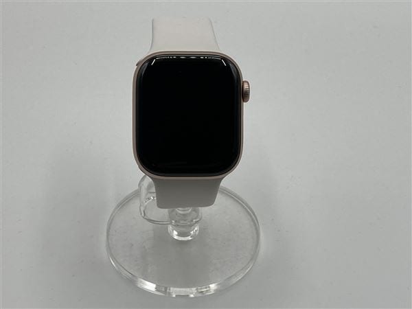 yÁzySۏ؁z Series11[42mm/Z[]A~ eF Apple Watch