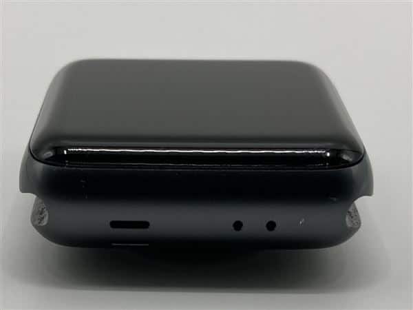 �y���Áz�y���S�ۏ؁z Series3[42mm/�Z�����[]�A���~ �X�y�[�X�O���C Apple Watch Nike