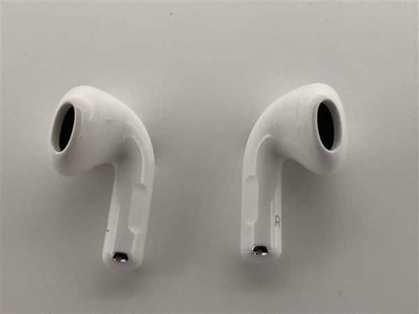 �y���Áz�y���S�ۏ؁z AirPods ��4���� MXP63