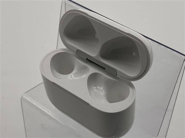 �y���Áz�y���S�ۏ؁z AirPods ��4���� MXP63