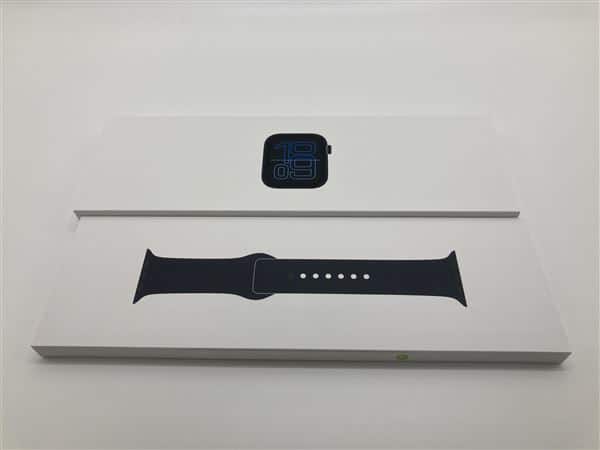 �y���Áz�y���S�ۏ؁z SE ��3����[44mm/GPS]�A���~ �~�b�h�i�C�g Apple Watch