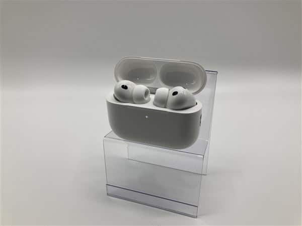 �y���Áz�y���S�ۏ؁z AirPods Pro ��3���� MagSafe�[�d USB-C MFHP4