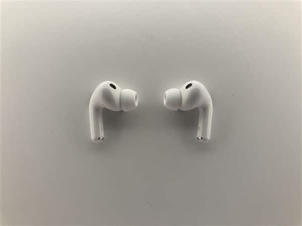 �y���Áz�y���S�ۏ؁z AirPods Pro ��3���� MagSafe�[�d USB-C MFHP4