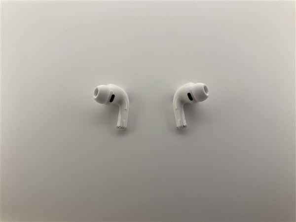 �y���Áz�y���S�ۏ؁z AirPods Pro ��3���� MagSafe�[�d USB-C MFHP4