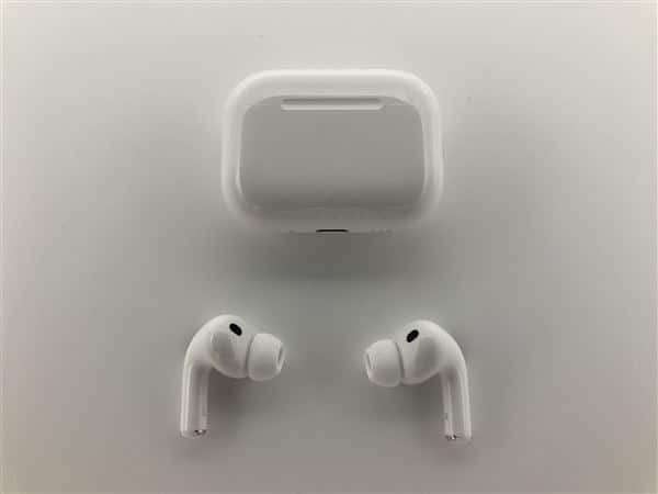 �y���Áz�y���S�ۏ؁z AirPods Pro ��3���� MagSafe�[�d USB-C MFHP4