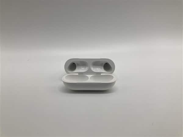 �y���Áz�y���S�ۏ؁z AirPods Pro ��3���� MagSafe�[�d USB-C MFHP4