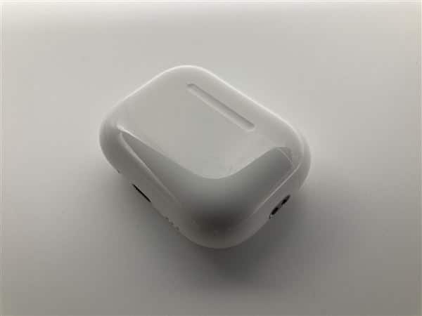 �y���Áz�y���S�ۏ؁z AirPods Pro ��3���� MagSafe�[�d USB-C MFHP4