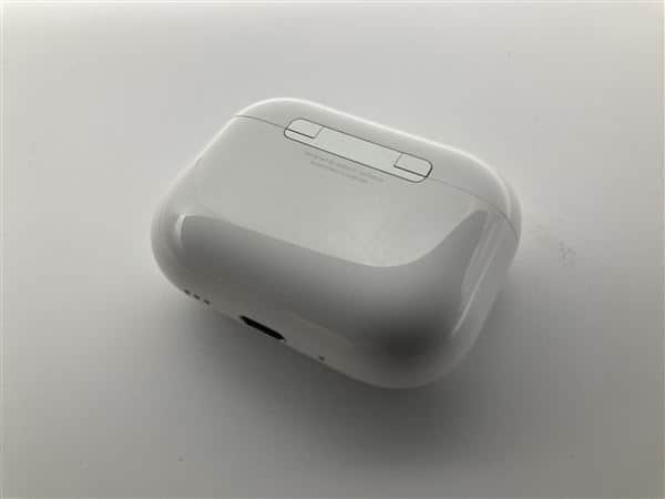 �y���Áz�y���S�ۏ؁z AirPods Pro ��3���� MagSafe�[�d USB-C MFHP4