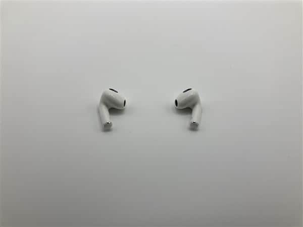 �y���Áz�y���S�ۏ؁z AirPods ��3���� MagSafe�[�d MME73