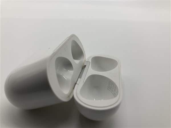 �y���Áz�y���S�ۏ؁z AirPods ��3���� MagSafe�[�d MME73