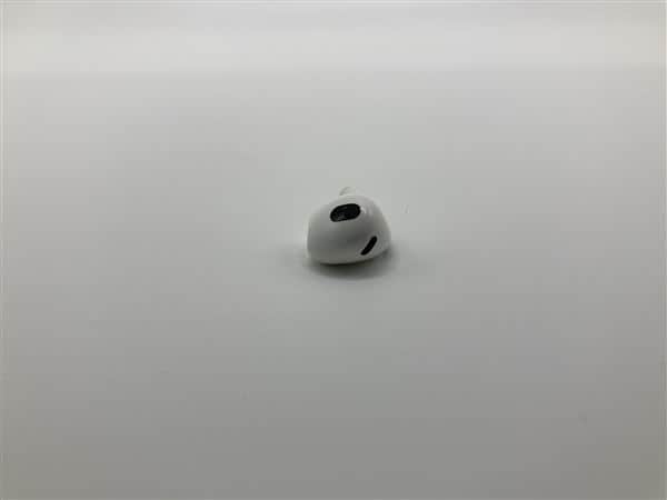 �y���Áz�y���S�ۏ؁z AirPods ��3���� MagSafe�[�d MME73