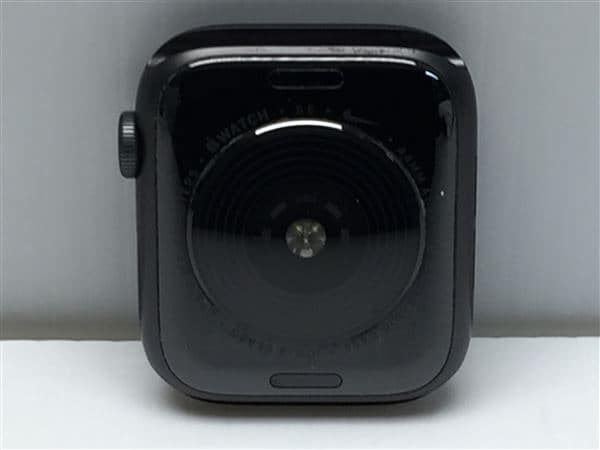 yÁzySۏ؁z SE 1[44mm/GPS]A~ Xy[XOC Apple Watch Nike