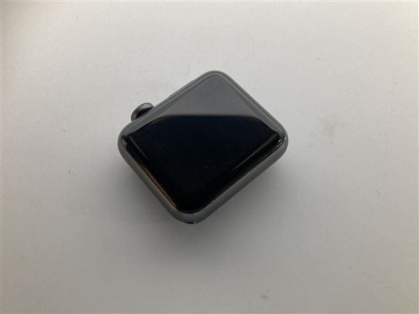 yÁzySۏ؁z Series3[38mm/GPS]A~ eF Apple Watch