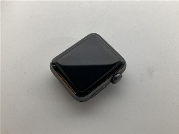 yÁzySۏ؁z Series3[38mm/GPS]A~ eF Apple Watch