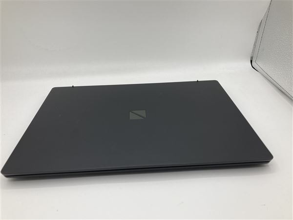 yÁzySۏ؁z Windows m[gPC 2021N NEC