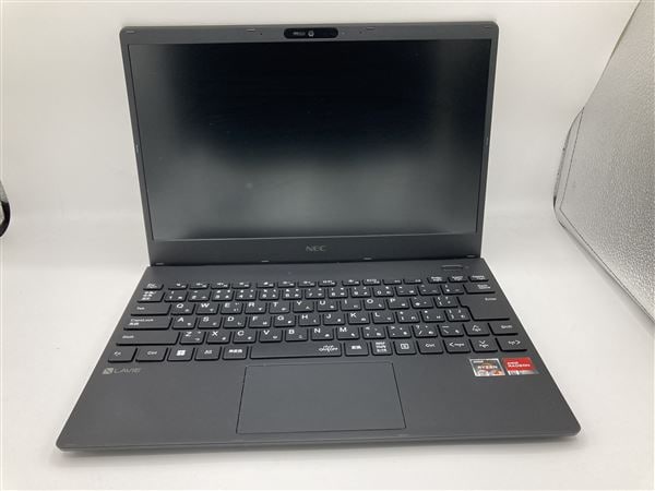 yÁzySۏ؁z Windows m[gPC 2021N NEC