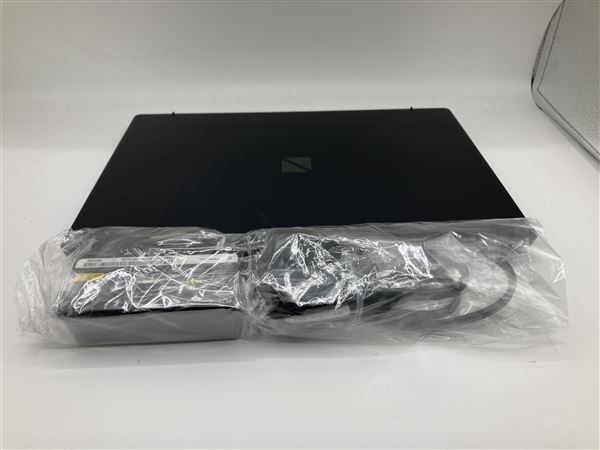 yÁzySۏ؁z Windows m[gPC 2021N NEC