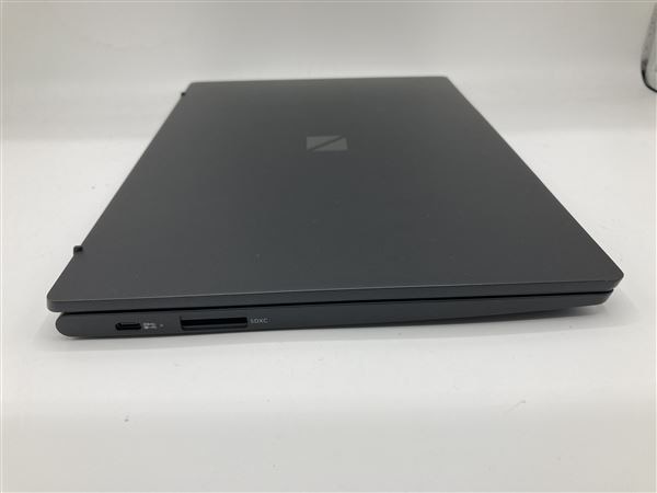 yÁzySۏ؁z Windows m[gPC 2021N NEC