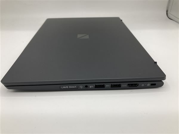 yÁzySۏ؁z Windows m[gPC 2021N NEC