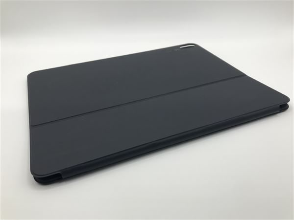 ゲオ公式通販サイト/ゲオオンラインストア【中古】【安心保証】 Apple