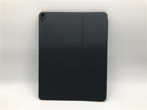 ゲオ公式通販サイト/ゲオオンラインストア【中古】【安心保証】 Apple