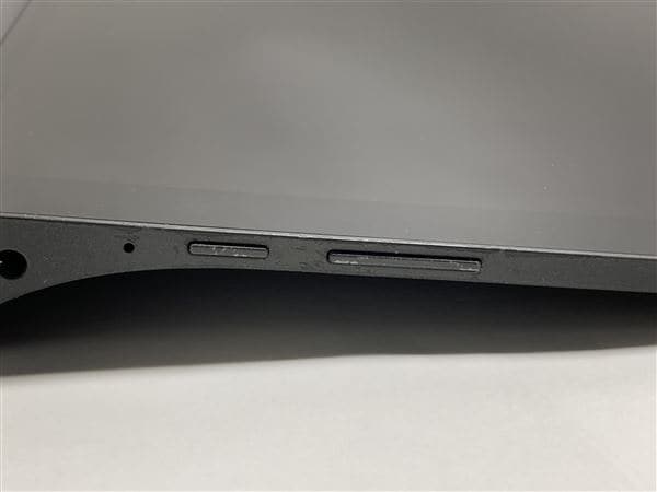 yÁzySۏ؁z Lenovo Yoga Smart Tab ZA3V0052JP YT-X705F[64GB] Wi-Fif