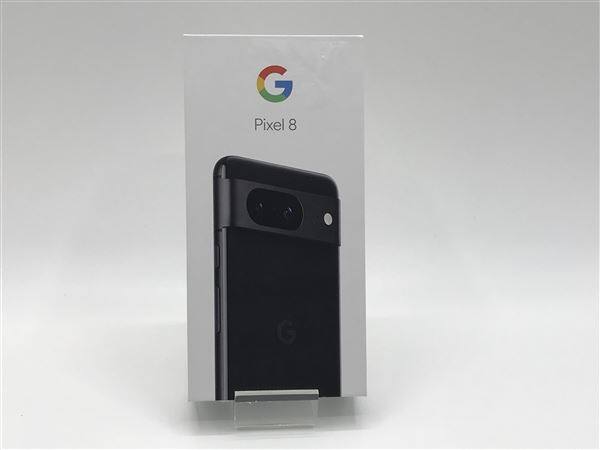 ゲオ公式通販サイト/ゲオオンラインストア【中古】【安心保証】 Google 