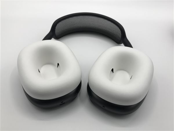 AirPods MAX SPACE GLAY Apple AirPods Max - Space Grey – DealYaSteal