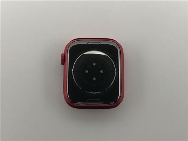 �y���Áz�y���S�ۏ؁z �o���h�� Series9[45mm/�Z�����[]�A���~ �e�F Apple Watch