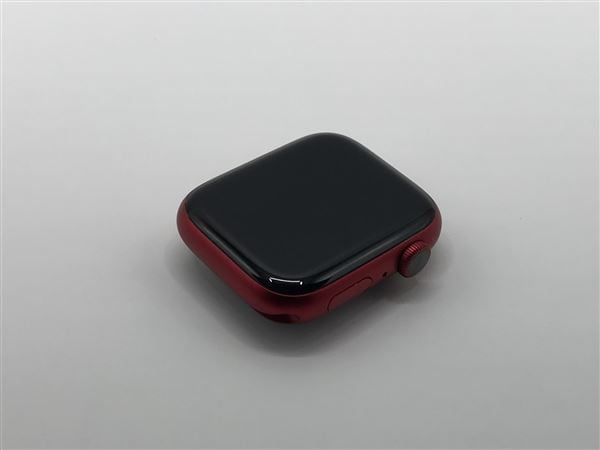 �y���Áz�y���S�ۏ؁z �o���h�� Series9[45mm/�Z�����[]�A���~ �e�F Apple Watch