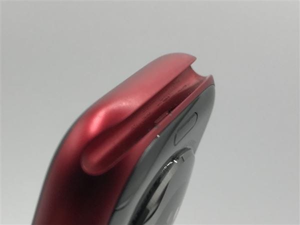 �y���Áz�y���S�ۏ؁z �o���h�� Series9[45mm/�Z�����[]�A���~ �e�F Apple Watch