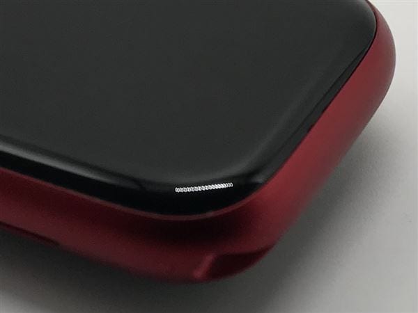 �y���Áz�y���S�ۏ؁z �o���h�� Series9[45mm/�Z�����[]�A���~ �e�F Apple Watch