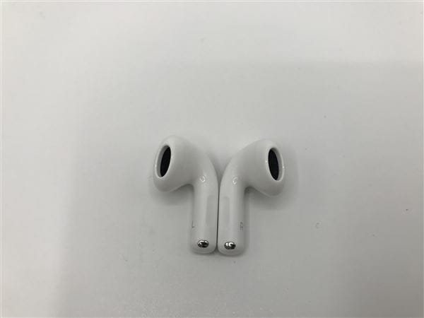 yÁzySۏ؁z AirPods 4 ANeBumCYLZO MXP93
