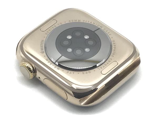 �y���Áz�y���S�ۏ؁z �o���h�� Series10[42mm/�Z�����[]�`�^�� �e�F Apple Watch