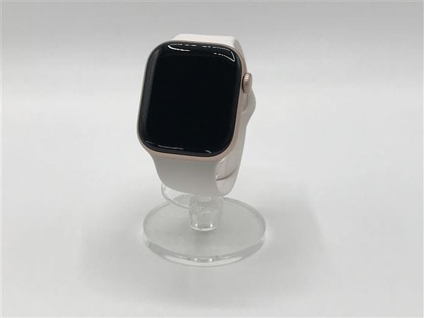 yÁzySۏ؁z Series10[42mm/GPS]A~ [YS[h Apple Watch