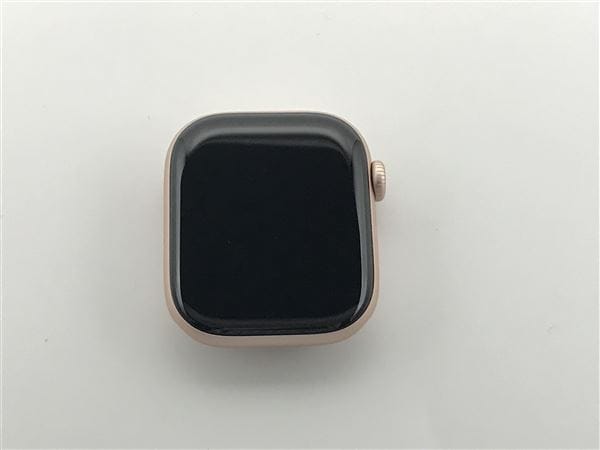 yÁzySۏ؁z Series10[42mm/GPS]A~ [YS[h Apple Watch