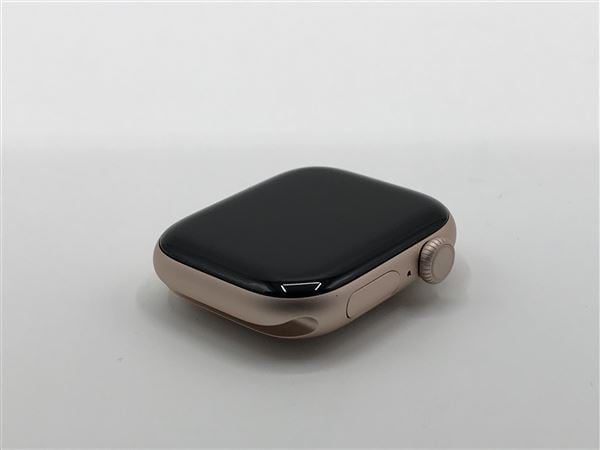 yÁzySۏ؁z Series10[42mm/GPS]A~ [YS[h Apple Watch