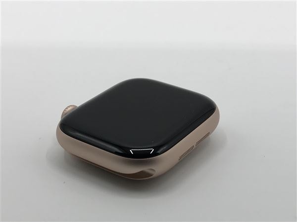 yÁzySۏ؁z Series10[42mm/GPS]A~ [YS[h Apple Watch