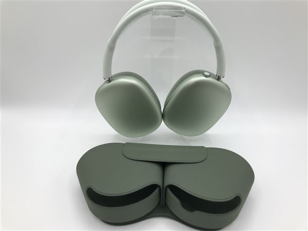 yÁzySۏ؁z AirPods Max 1 Lightning[d(O[)MGYN3