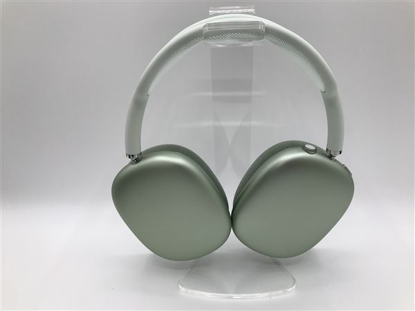 yÁzySۏ؁z AirPods Max 1 Lightning[d(O[)MGYN3