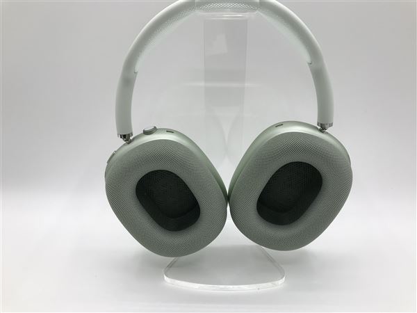 yÁzySۏ؁z AirPods Max 1 Lightning[d(O[)MGYN3