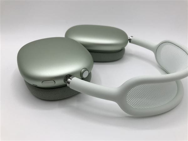 yÁzySۏ؁z AirPods Max 1 Lightning[d(O[)MGYN3